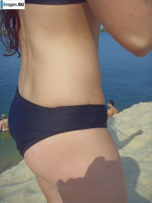 Pimply Natasha from the Lower. Thumbnail 14
