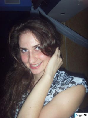 Pimply Natasha from the Lower. Thumbnail 27
