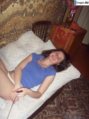 Pimply Natasha from the Lower. Thumbnail 29