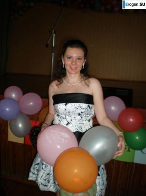Pimply Natasha from the Lower. Thumbnail 34
