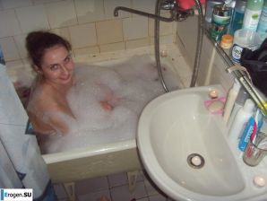 Pimply Natasha from the Lower. Thumbnail 35