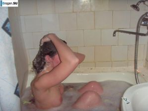 Pimply Natasha from the Lower. Thumbnail 36