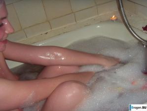 Pimply Natasha from the Lower. Thumbnail 38