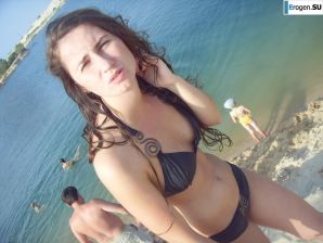 Pimply Natasha from the Lower. Thumbnail 5