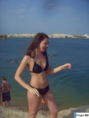 Pimply Natasha from the Lower. Thumbnail 9