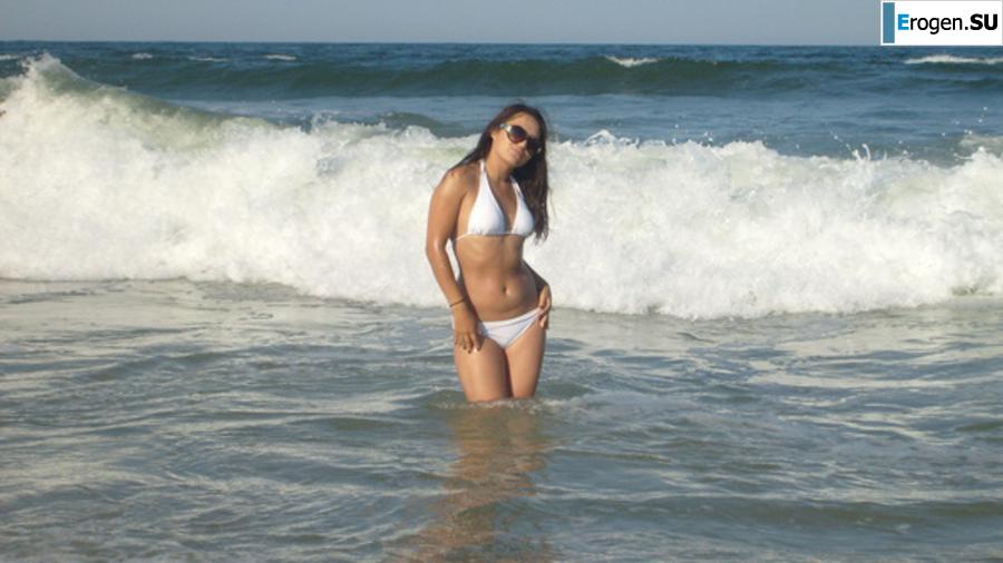 Samal. Photo 7