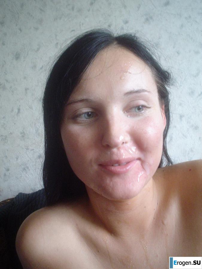 То блондинка, то брюнетка. Слайд 9