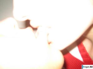 Slender German and her curly-haired friend. Thumbnail 5
