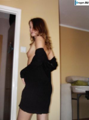 Just a beautiful girl. Thumbnail 20