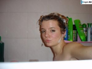 Just a beautiful girl. Thumbnail 38