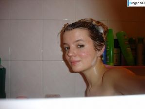 Just a beautiful girl. Thumbnail 39