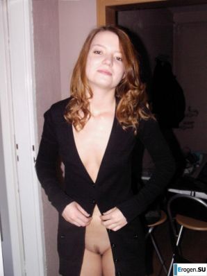 Just a beautiful girl. Thumbnail 6