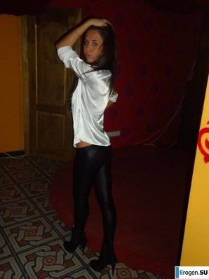 leggings rule. Part 102. Thumbnail 1