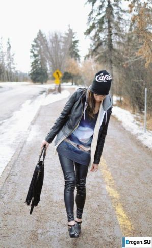 leggings rule. Part 102. Thumbnail 12