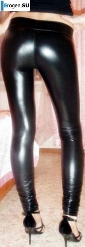 leggings rule. Part 102. Thumbnail 15