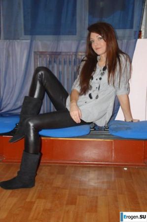 leggings rule. Part 102. Thumbnail 18