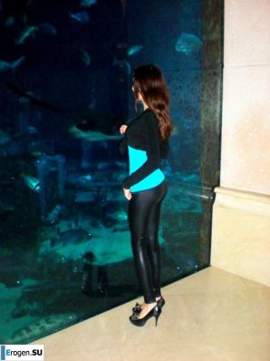 leggings rule. Part 102. Thumbnail 21