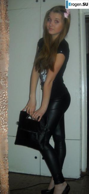 leggings rule. Part 102. Thumbnail 24