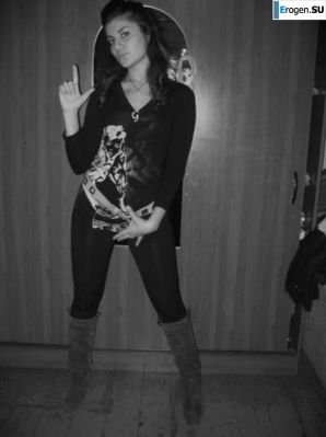 leggings rule. Part 102. Thumbnail 25