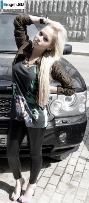 leggings rule. Part 102. Thumbnail 27