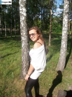 leggings rule. Part 102. Thumbnail 3