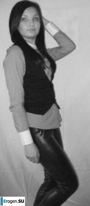 leggings rule. Part 102. Thumbnail 31