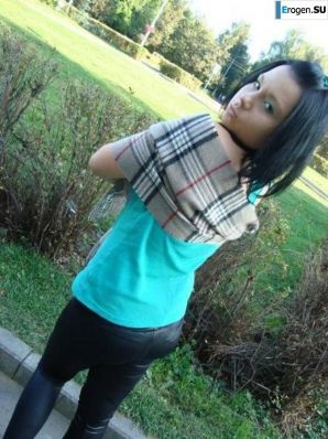 leggings rule. Part 102. Thumbnail 32