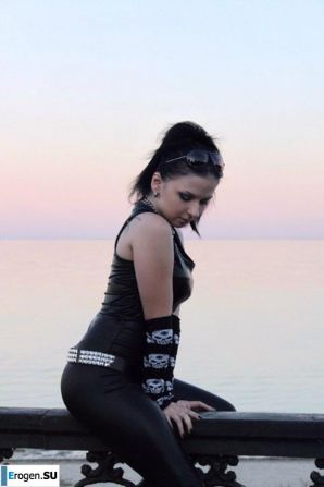 leggings rule. Part 102. Thumbnail 36