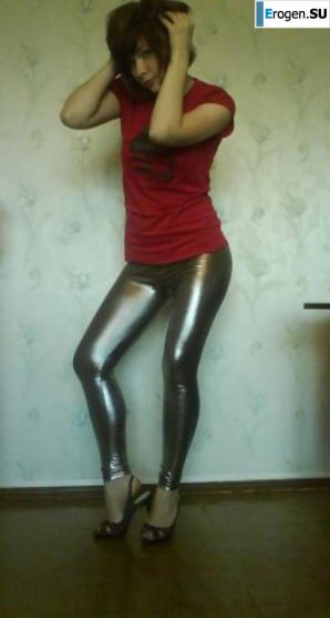 leggings rule. Part 102. Thumbnail 37
