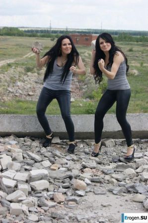 leggings rule. Part 102. Thumbnail 39
