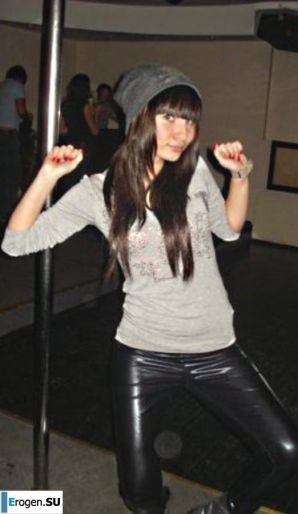 leggings rule. Part 102. Thumbnail 4