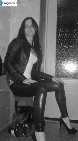 leggings rule. Part 102. Thumbnail 40