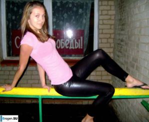 leggings rule. Part 102. Thumbnail 5