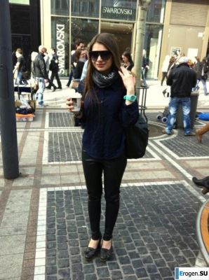leggings rule. Part 102. Thumbnail 7