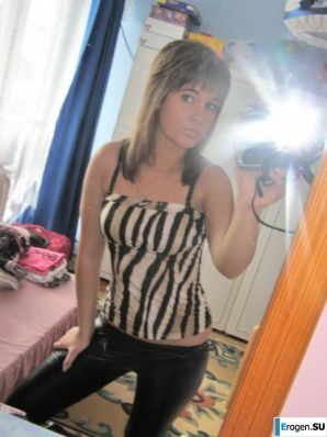 leggings rule. Part 102. Thumbnail 8