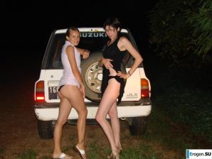 French Bisexual Brunette. Thumbnail 20