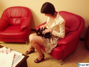 French Bisexual Brunette. Thumbnail 3