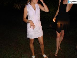 French Bisexual Brunette. Thumbnail 8