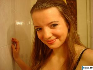 Just a Beautiful Girl. Part 2. Thumbnail 16