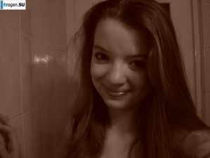 Just a Beautiful Girl. Part 2. Thumbnail 17