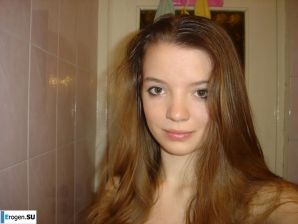 Just a Beautiful Girl. Part 2. Thumbnail 18