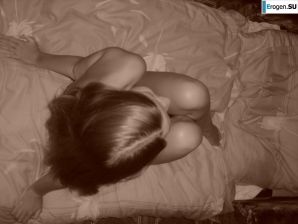 Just a Beautiful Girl. Part 2. Thumbnail 26