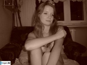 Just a Beautiful Girl. Part 2. Thumbnail 31