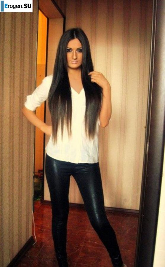 leggings rule. Part 103. Slide 13