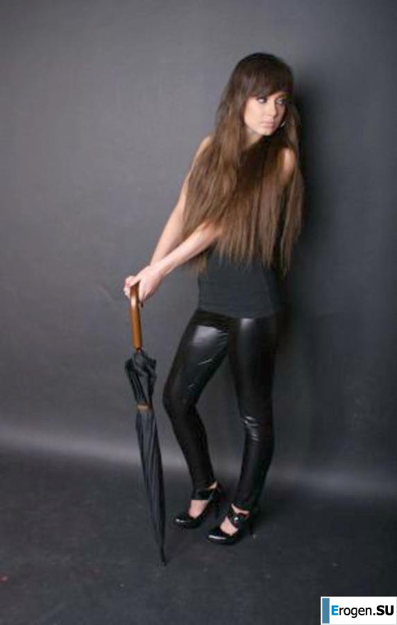 leggings rule. Part 103. Slide 27