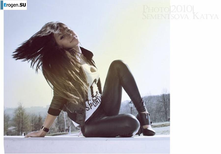leggings rule. Part 103. Slide 36