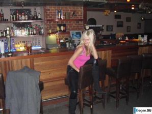 leggings rule. Part 103. Thumbnail 12