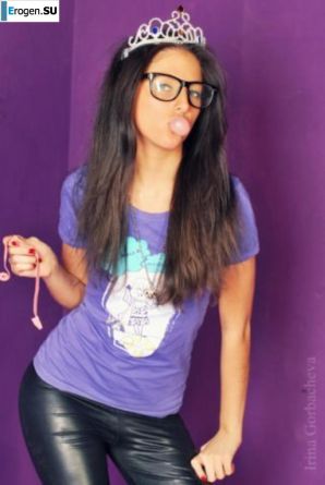 leggings rule. Part 103. Thumbnail 16