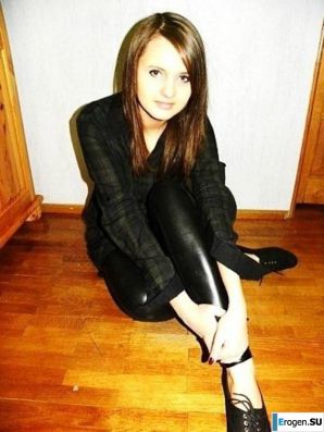 leggings rule. Part 103. Thumbnail 25