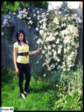 leggings rule. Part 103. Thumbnail 28